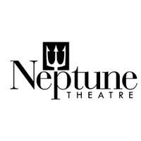 Neptune Theatre coupons